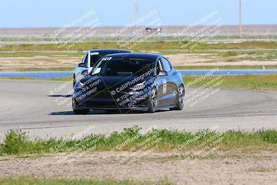 media/Apr-02-2023-Speed Ventures (Sun) [[5e759f4fdb]]/5-Tesla corsa A/session 1 Sweeper/